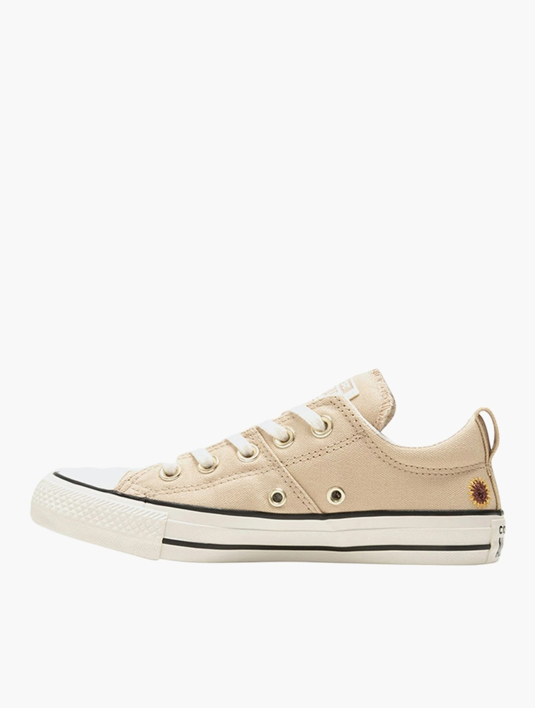 Converse madison egret hotsell
